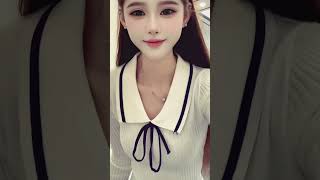 Early Spring Trendsetter Master The Hot Girl Look First