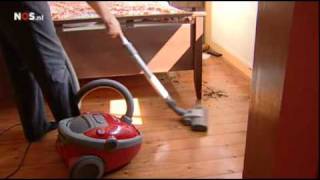 Energiebedrijven Niet Helemaal Eerlijk