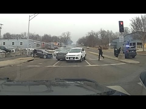 Missouri Automotive