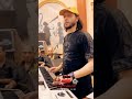 مـزامير الممنوعات عبسلام السعداوي عبسلام محمد عبدالسلام 