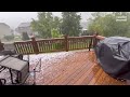 Tornadoes slam Missouri, Kentucky: See the damage from St. Louis to Somerset and across Midwest