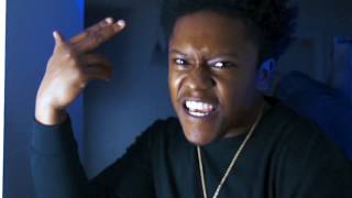 Slide Music Cleanside Kash X Still Money Drilla Prod. By Chaoss Official Video