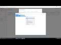Openstack 14.Login openstack (trystack) Cloud Instance without Public IP