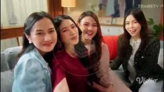 Download lagu Iklan Bank Mega 'Layanan 24 Jam' 30s (2023)