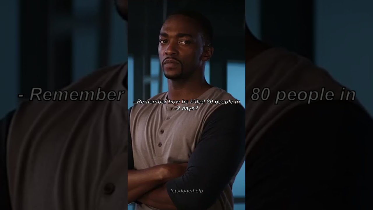 Marvel POV: The Avengers want you to break up with Loki, but you love him too much (Loki x y/n)