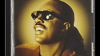 Superstition - Stevie Wonder, key of E Superstition - Stevie Wonder, key of E