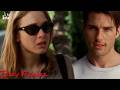 Jerry's Proposal | Jerry Maguire | Love Love