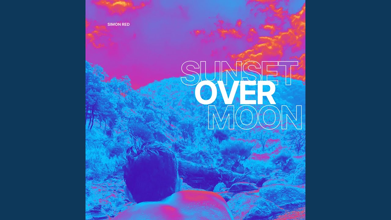 Watch Sunset Over Moon on YouTube Watch Sunset Over Moon on YouTube