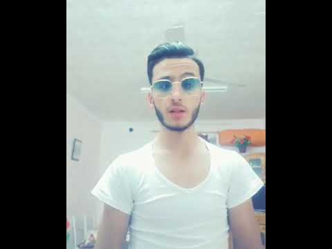 هههه العشق في السبيطار