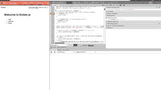 conditional breakpoint logging