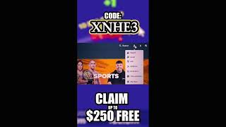 Stake PGK How to activate your stake promo code to activate register with this now'