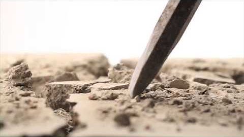 Schawk - Protecting Brand Equity