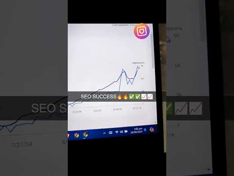 #SEOStats #DigitalMarketing #WebsiteTraffic #SearchEngineOptimization #OnlineVisibility #SEOResults