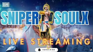 BGMI 4.2 LIVE STREAM | FULL RUSH GAMEPLAY🔥#pubgmobile #pubg #bgmi #mobilegame