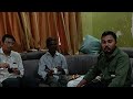 Helping Status 💯🙏 The helping hands | Food helping video | Helping poor people | Gareeb help #shorts