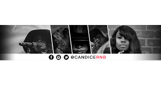 Candice Boyd LiveStream