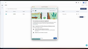How To Migrate WhatsApp API From A Different Provider ?