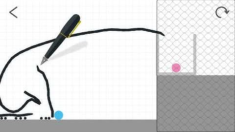 Brain dots level 276