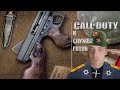К Службе Готов! ► Call Of Duty 1 (2003)
