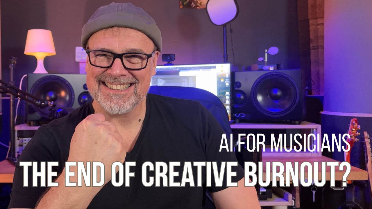 Your To-Do List Is Killing Your Music Career