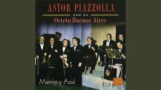Arrabal