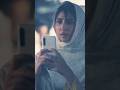 Biryani Episode 4 Teaser | Biryani Episode 4 5 Prome#biryani #khushhalkhan #drama #ytshorts