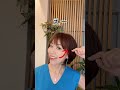 間違った笑顔の作り方_#shorts#50代美容#笑顔#顔の体操