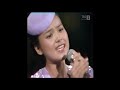 荒木 由美子 グッド・バイ・ジゴロ