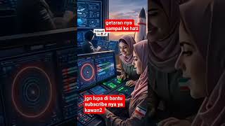 #viory #trendingshorts #jalanyangjauhjanganlupapulang #trending #@refugiomental6032