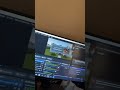 I am live flipping houses kinda lonely