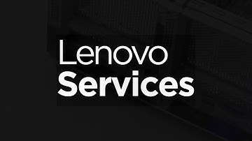Lenovo ThinkSystem SR670 V2 removing an OCP Ethernet adapter