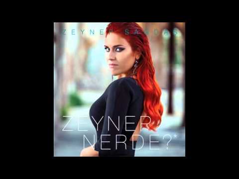 Zeynep Sağdaş - Yarım Kalanlara Rağmen (2014)