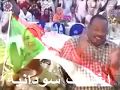 محمد وردى يا شعبا لهبك ثوريتك