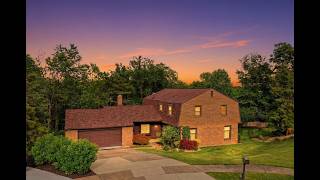 124 Windsor Court video tour
