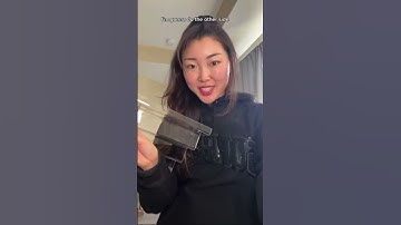 THIS IS HOW I ORGANIZE MY PERFUME COLLECTION!! 💗 #perfume #fragrance #perfumecollection