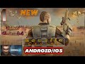 overkill 3 Android gameplay walkthrough review part overkill 3 Android gameplay walkthrough review part