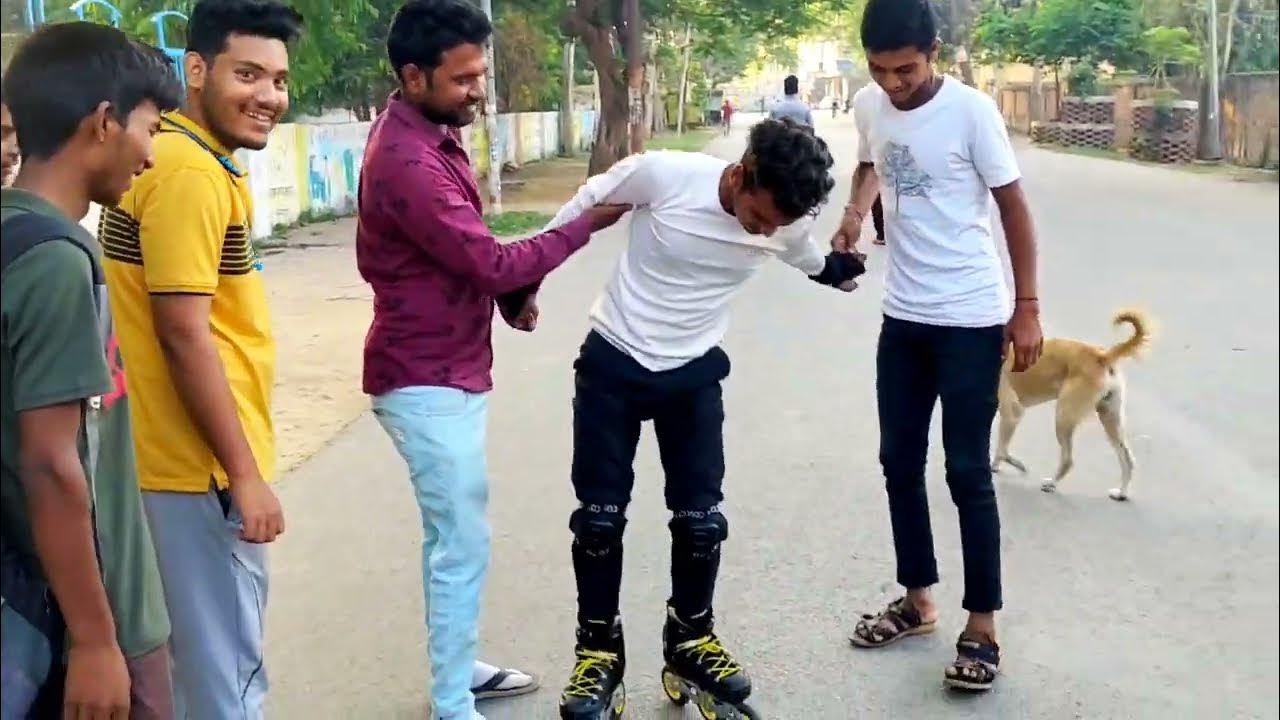 how to start inline skating skating for beginners skating chalana