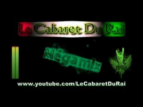 TÉLÉCHARGER KONTI NAJMA MP3 GRATUITEMENT MP3 TÉLÉCHARGER KONTI GRATUITEMENT NAJMA