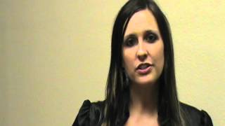 Department of Labor and Regulation (Rapid City)