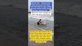 astaghfirullah Istigfar Buk Istigfar