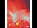 ياانربحو الباك ونديرو داي داي ربي ينجحكم