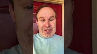 I have a plan for your stress! #fun #connection #funny #food #learning