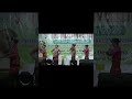: 9th tribal convention Mayapur |Tripura traditional dance 2025.