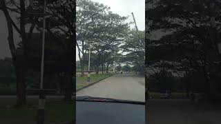 matur nuwun gusti