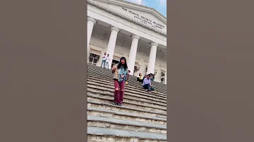 O Jaana Draft Shorts Love Explore Subscribe Youtubeshorts Bollywoodsongs Viral 