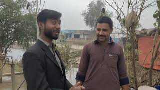 Aj hum Laye Hein Ap K Liye Aik Aur achi Video | Like | Comments | Share| Aj hum Laye Hein Ap K Liye Aik Aur achi Video | Like | Comments | Share|