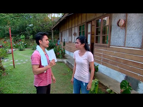 FTV Randy Pangalila