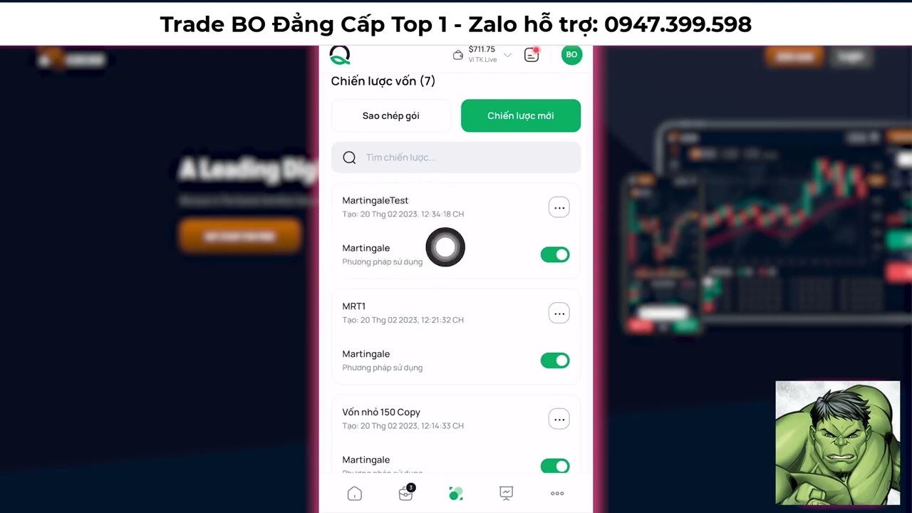 Bitcacao   Cách Kiếm Tiền Cho Người Vốn Nhỏ
