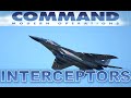 Command Modern Operations: USA vs. Iran - Operation Brass Drum (Part 7)