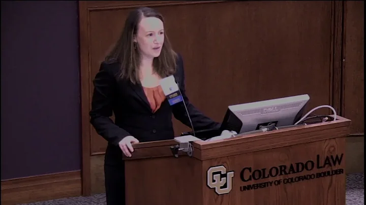 Women in Energy Law and Regulation Conference - 1
